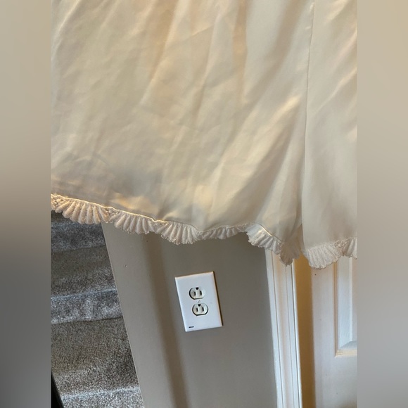 Jen’s Pirate Booty x Free People Wanderlust Romper - Picture 8 of 11